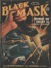 Black Mask 1949 January thumbnail