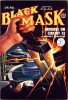 Black Mask British Edition. June, 1949 thumbnail
