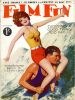 Film Fun UK September 1930 thumbnail