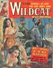 Wildcat Adventures Magazine April 1962 thumbnail