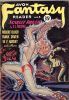 Avon Fantasy Reader November 1947 thumbnail