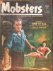 Mobsters April 1953 thumbnail