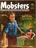 Mobsters magazine April 1953 thumbnail