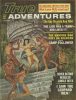 True Adventures October 1961 thumbnail
