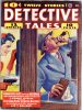 Detective Tales Oct 1943 thumbnail