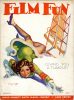 Film Fun Magazine March 1931 thumbnail