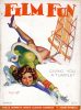 Film Fun March 1931 thumbnail