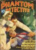 Phantom Detective June 1946 thumbnail