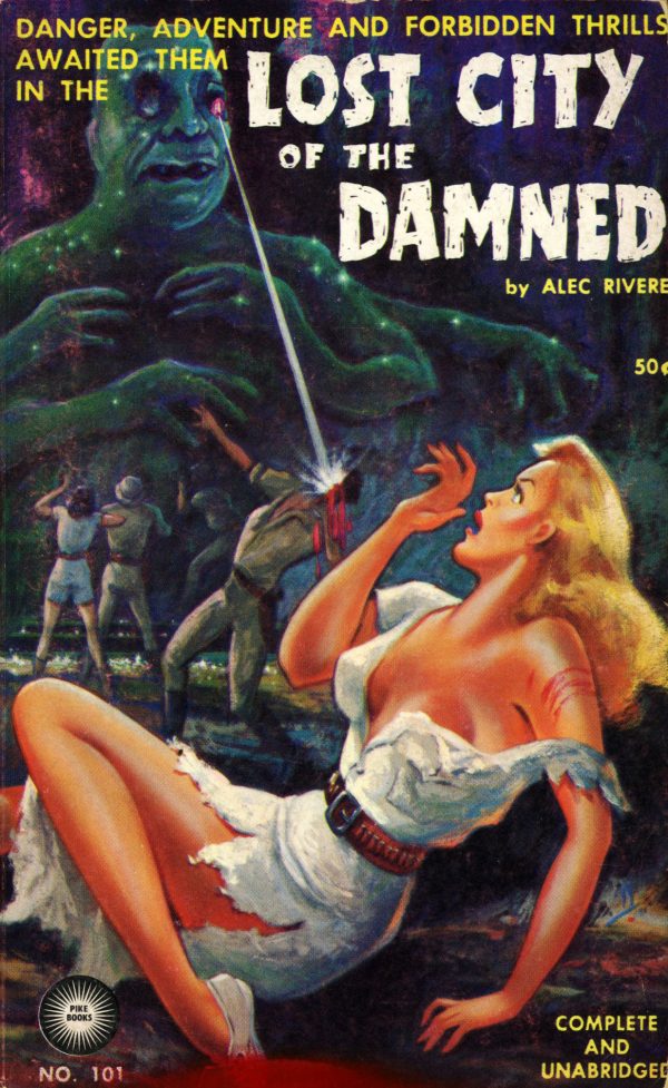 13999511694-pike-books-101-alec-rivere-lost-city-of-the-damned
