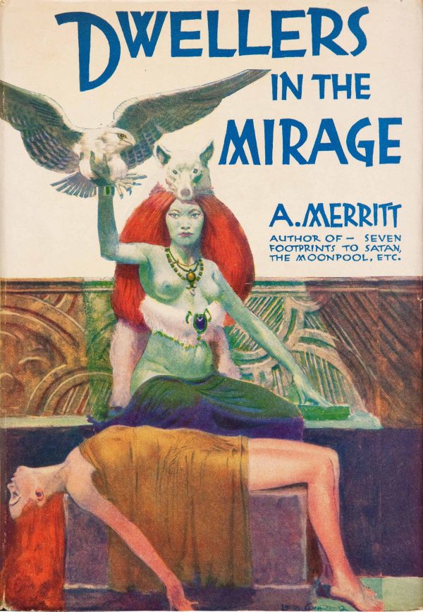 29490452157-a-merritt-dwellers-in-the-mirage-1932-1st-edition-liveright-inc-publishers-new-york