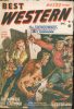 Best Western Dec 1951 thumbnail