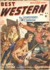 Best Western December 1951 thumbnail