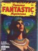 Famous Fantastic Mysteries Feb 1950 thumbnail