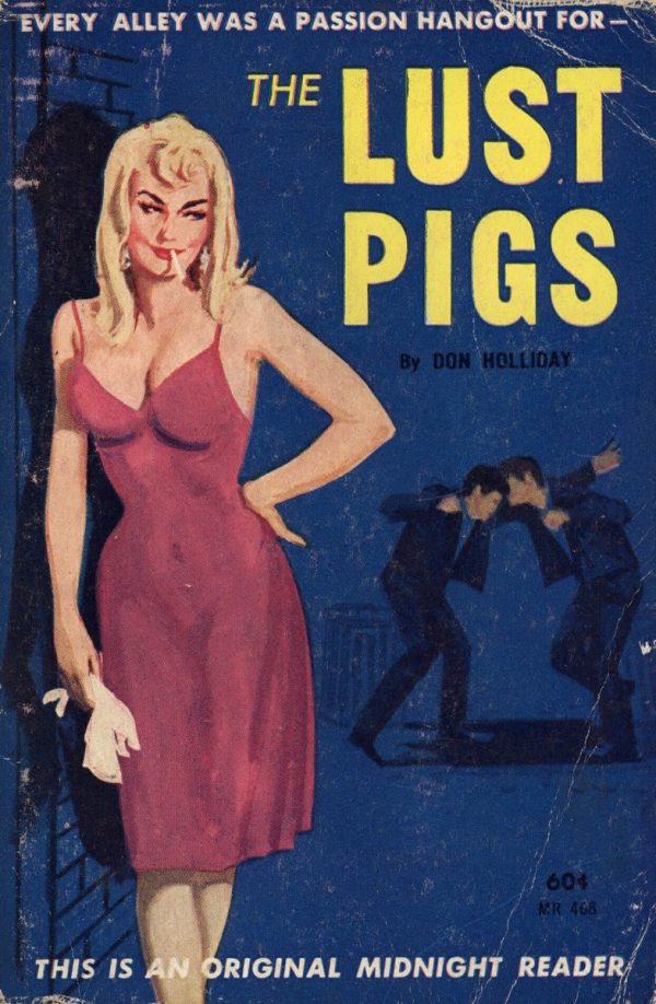 MR-0468_The_Lust_Pigs_by_Don_Holliday_EB