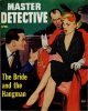 Master Detective April 1953 thumbnail