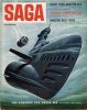 Saga Magazine September 1953 thumbnail