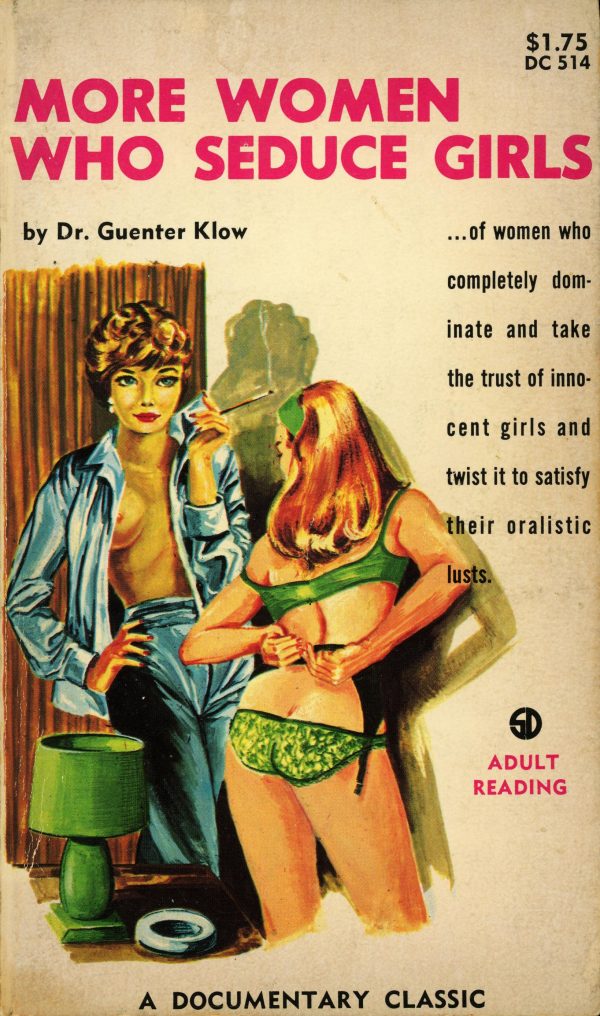 43279155354-documentary-classics-514-dr-guenter-klow-more-women-who-seduce-girls