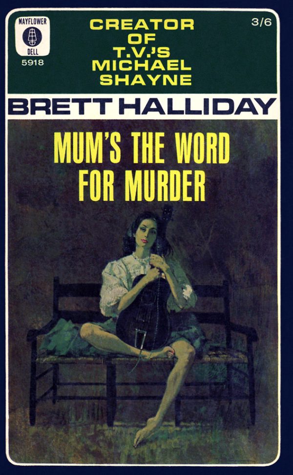 4412544613-mums-the-word-for-murder