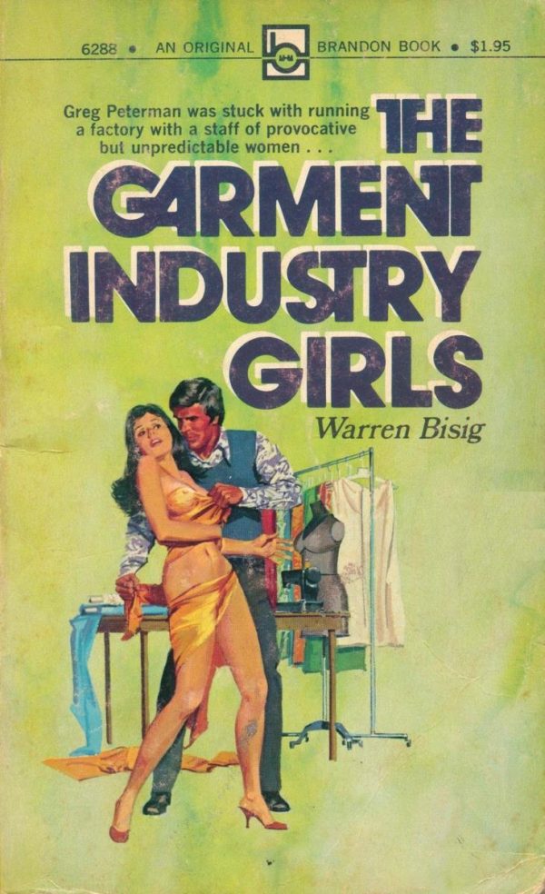 BB-6288_The_Garment_Industry_Girls_by_Warren_Bisig_EB