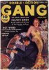 Double-Action Gang Magazine #3 April 1938 thumbnail