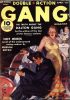 Double Action Gang Magazine April 1938 thumbnail