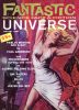 Fantastic Universe v12 n03 [1960-01] thumbnail