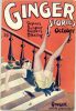 Ginger October 1929 thumbnail