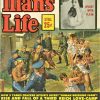 mans-life-magazine-july-1963