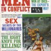 men-in-conflict-march-1966