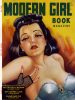 Modern Girl Book May 1939 thumbnail