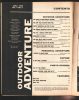 Outdoor Adventure 4-1959 contents thumbnail