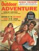 Outdoor Adventure April 1959 thumbnail