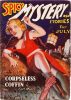 Spicy Mystery Stories July 1937 thumbnail