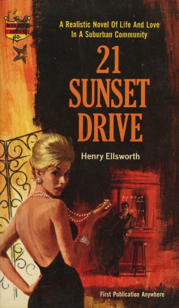 51722875630-monarch-books-397-henry-ellsworth-21-sunset-drive