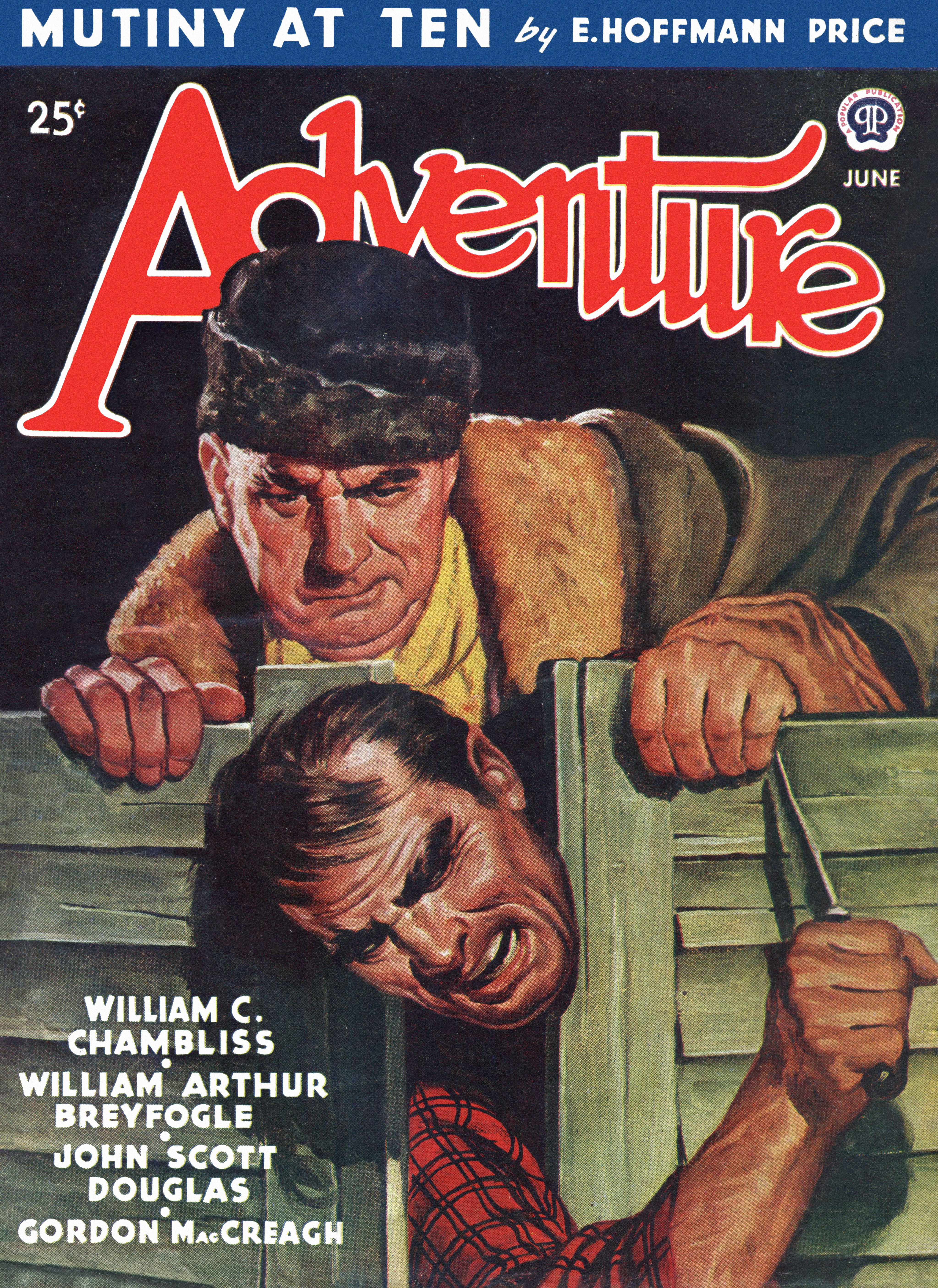 51786366892-adventure-v113-n02-1945-06-cover