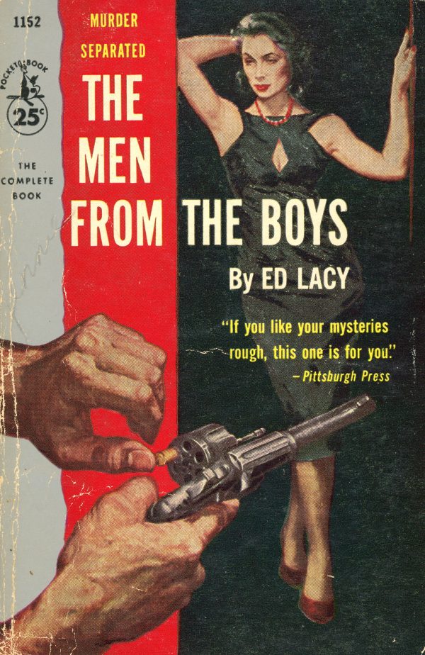 52911108372-pocket-books-1152-ed-lacy-the-men-from-the-boys