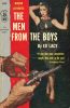 52911108372-pocket-books-1152-ed-lacy-the-men-from-the-boys thumbnail