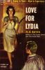 6428884111-popular-library-550-he-bates-love-for-lydia thumbnail