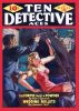 Ten Detective Ace May 1942 thumbnail