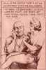 Wink Magazine December 1947 D.D. Teoli Jr. A.C. (62) thumbnail