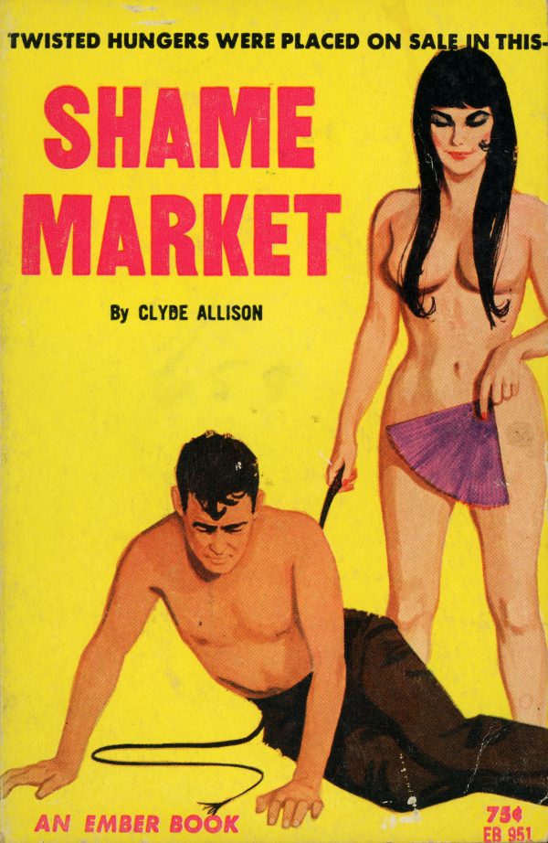 49327298968-ember-books-951-clyde-allison-shame-market