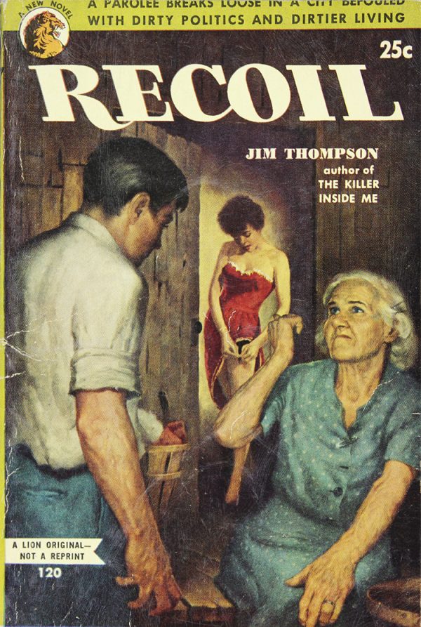 49816560443-jim-thompson-recoil-1953-lion-books-120