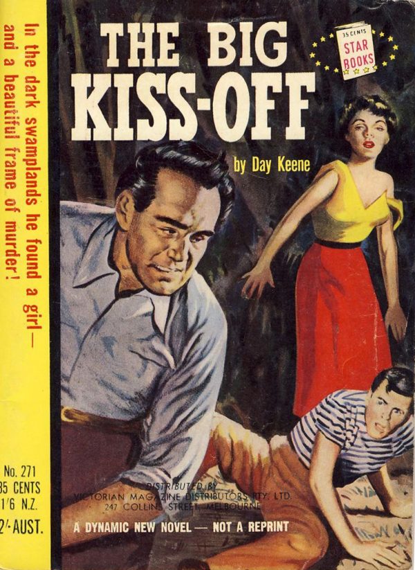 50537491411-day-keene-the-big-kiss-off-1954-star-books-aus-271