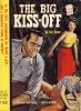 50537491411-day-keene-the-big-kiss-off-1954-star-books-aus-271 thumbnail