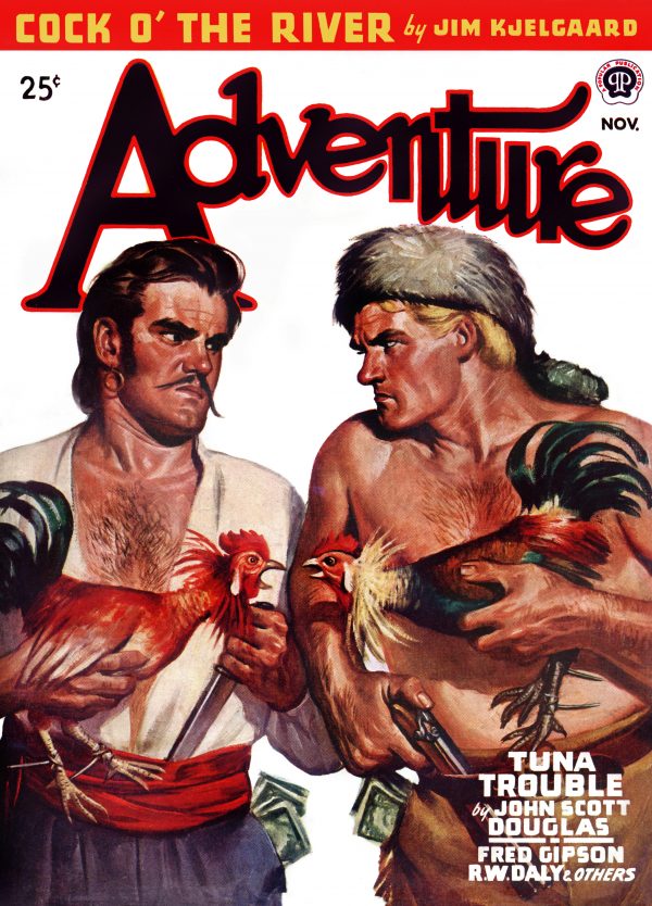 51711136580-adventure-v116-n01-1946-11-cover