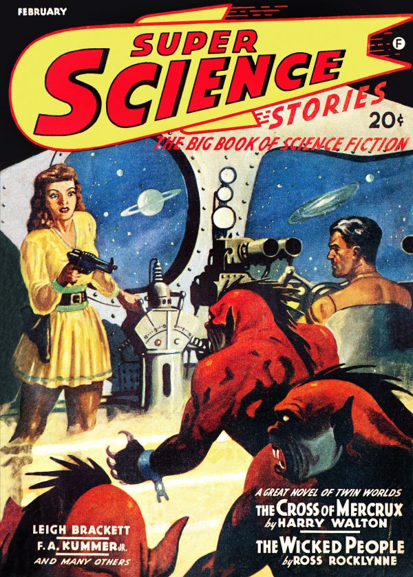 51712085935-super-science-stories-v03-n03-1942-02-cover