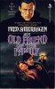 An Old Friend of the Family by Fred Saberhagen, Tor Books, 1987 thumbnail