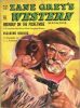 Zane Grey's Western Magazine March 1952 thumbnail