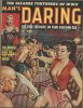 Man's Daring August, 1960 thumbnail