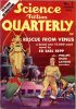Science Fiction Quarterly Spring 1941 thumbnail